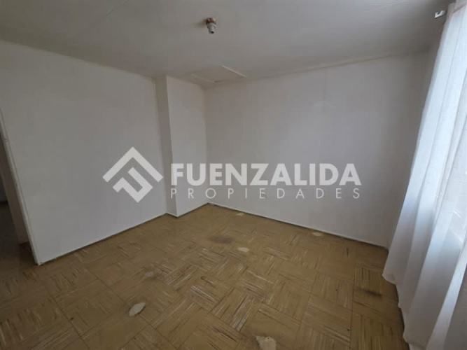 CASA Caldera, cLas Compañias ALta