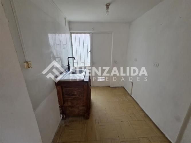 CASA Caldera, cLas Compañias ALta