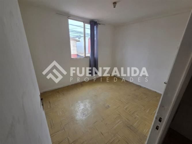 CASA Caldera, cLas Compañias ALta