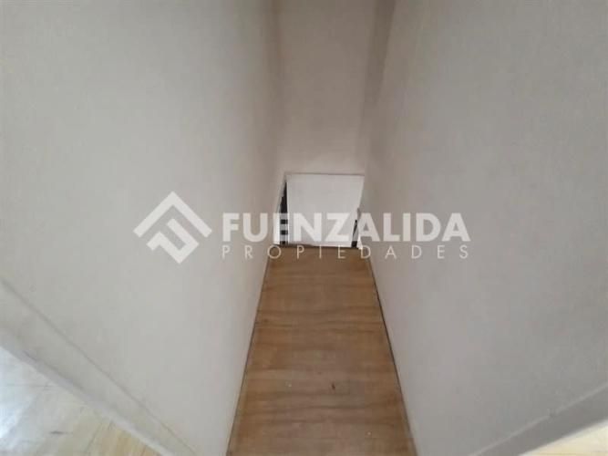 CASA Caldera, cLas Compañias ALta