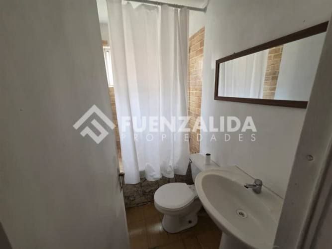 CASA Caldera, cLas Compañias ALta