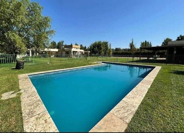 CASA Teresa Spikula de Castro