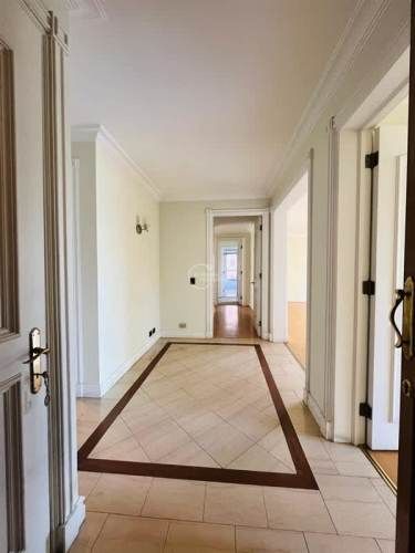 DEPARTAMENTO Club de Golf Los leones / El Dante