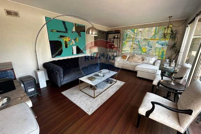 Oportunidad/remodelar, los dominicos 5d+4b