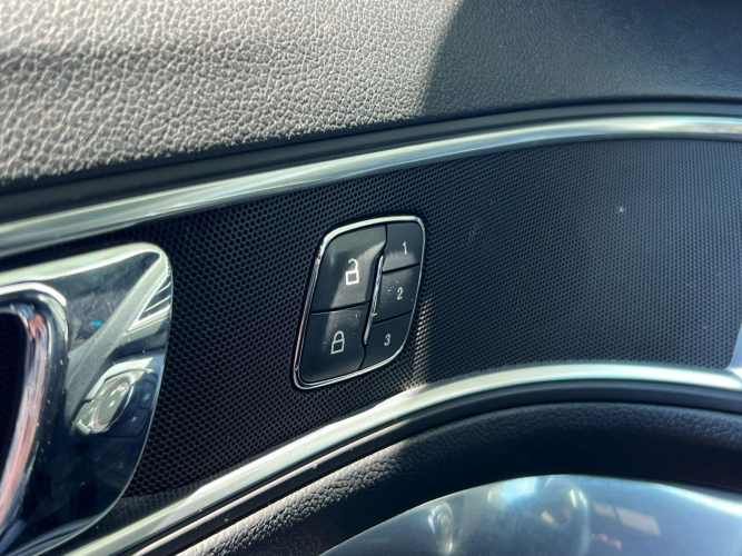 FORD EXPLORER LIMITED 4X4 2020