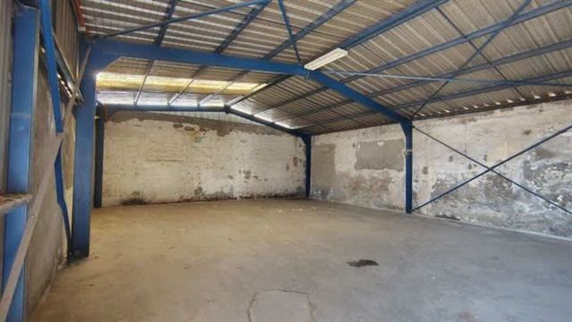 SITIO Patria vieja con El Salto