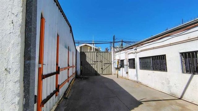 SITIO Patria vieja con El Salto