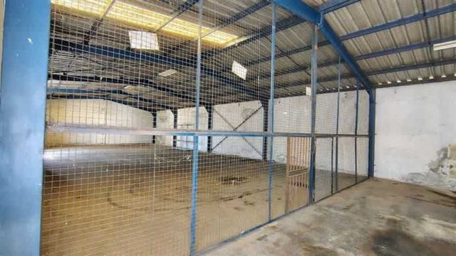 SITIO Patria vieja con El Salto