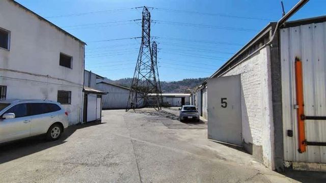 SITIO Patria vieja con El Salto