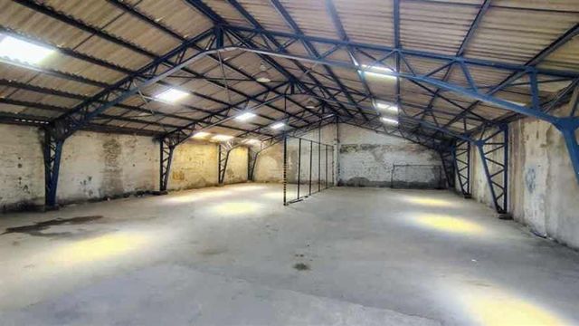 SITIO Patria vieja con El Salto