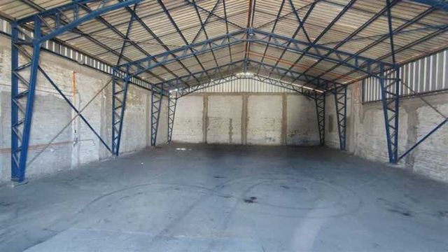 SITIO Patria vieja con El Salto