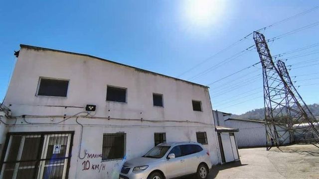 SITIO Patria vieja con El Salto