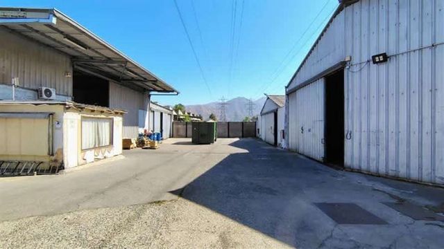 SITIO Patria vieja con El Salto