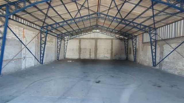 SITIO Patria vieja con El Salto