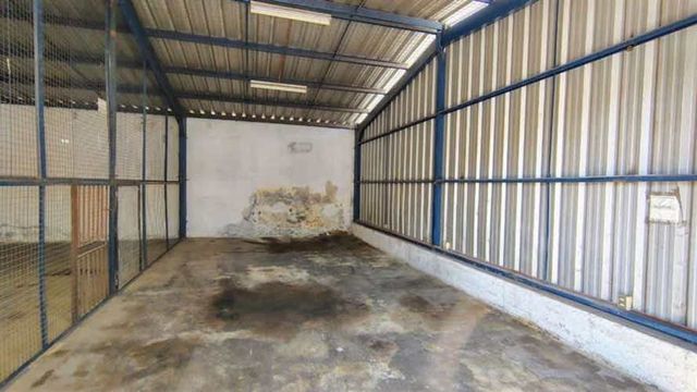 SITIO Patria vieja con El Salto