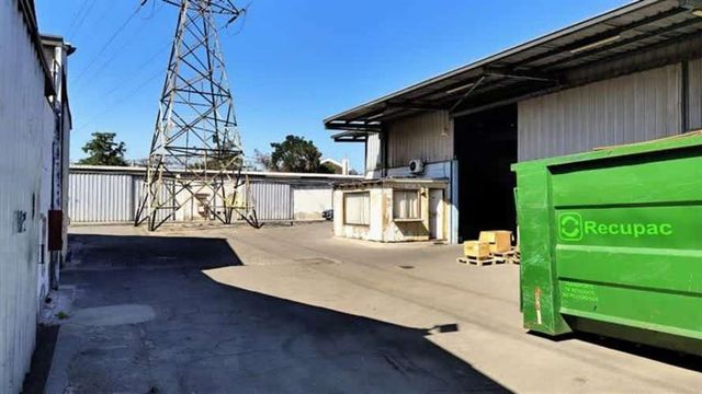 SITIO Patria vieja con El Salto