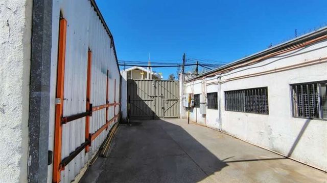 SITIO Patria vieja con El Salto