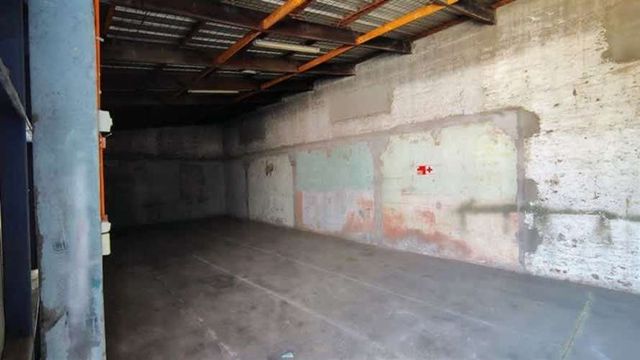 SITIO Patria vieja con El Salto