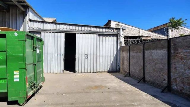 SITIO Patria vieja con El Salto