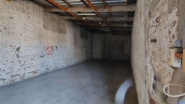 SITIO Patria vieja con El Salto