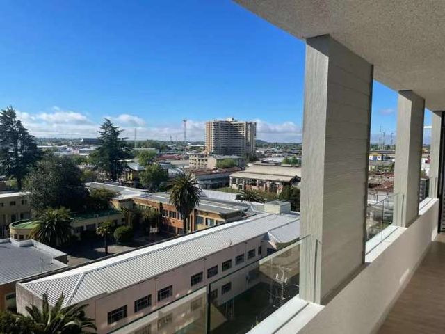 LA MEJOR VISTA EN LA MEJOR UBICACIÓN!!