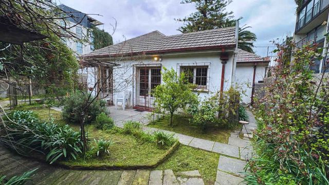 OPORTUNIDAD  TERRENO AMPLIO Y EXCELENTE CONECTIVIDAD!!