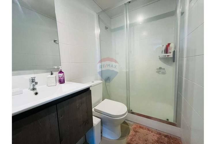 Departamento 3d/2b/e/b, edificio vista ñielol