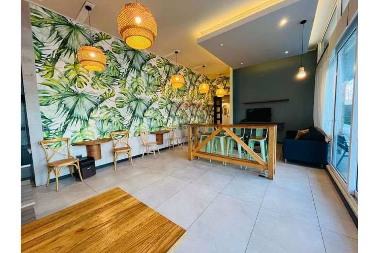 Departamento 3d/2b/e/b, edificio vista ñielol