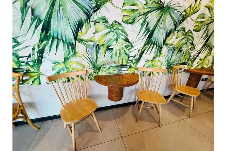 Departamento 3d/2b/e/b, edificio vista ñielol