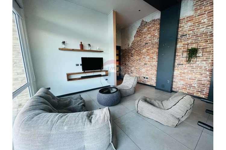 Departamento 3d/2b/e/b, edificio vista ñielol