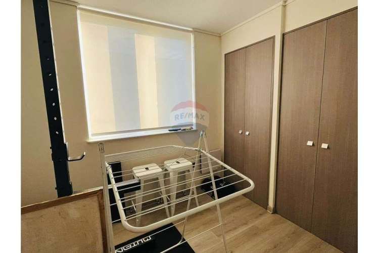 Departamento 3d/2b/e/b, edificio vista ñielol