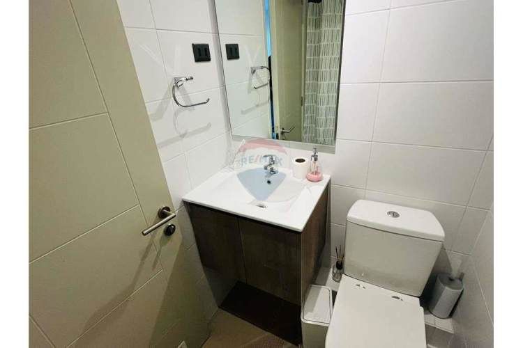 Departamento 3d/2b/e/b, edificio vista ñielol