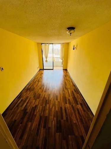 DEPARTAMENTO PARQUE BUSTAMANTE - MARIN - SEMINARIO