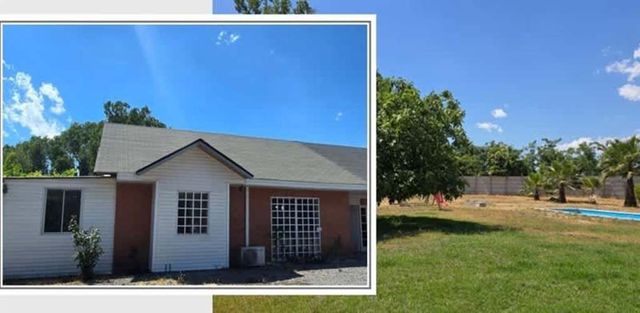 CASA Condominio Santa Luisa