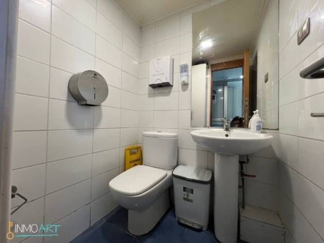 OFICINA Edificio Nuevo Centro