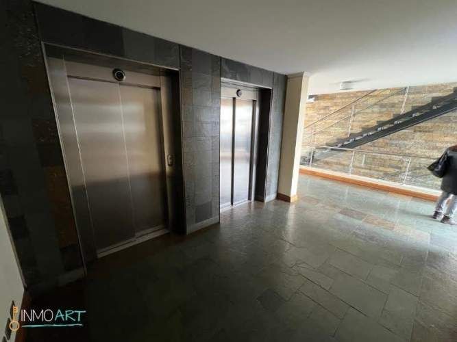 OFICINA Edificio Nuevo Centro