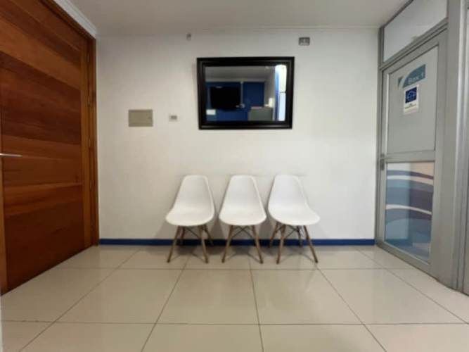 OFICINA Edificio Nuevo Centro