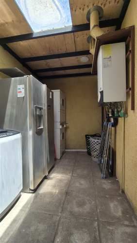 CASA Camino del Mimo