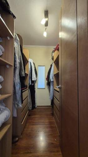 CASA Camino del Mimo