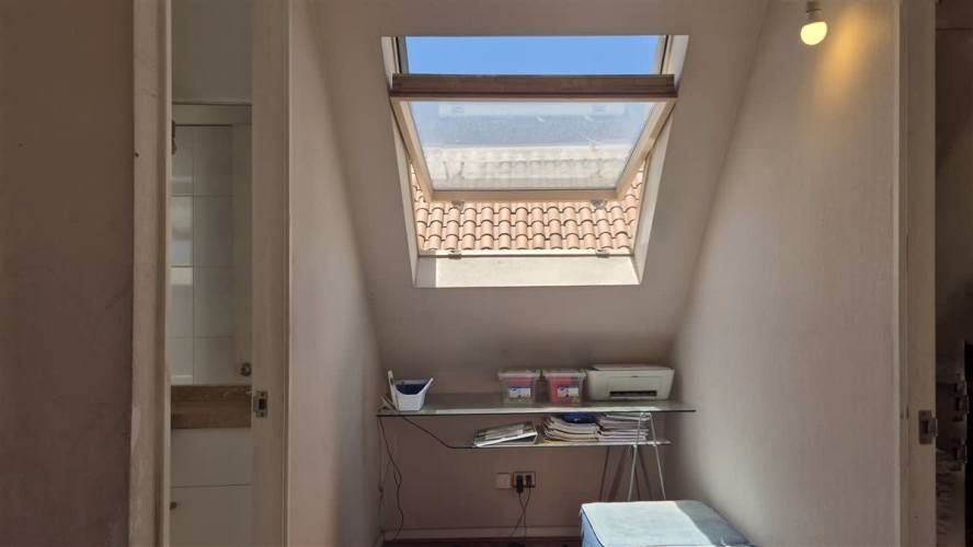 CASA Camino del Mimo