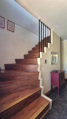 CASA Camino del Mimo