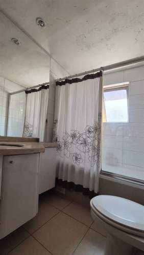 CASA Camino del Mimo