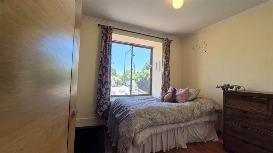 CASA Camino del Mimo