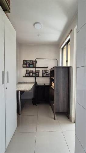 CASA Camino del Mimo