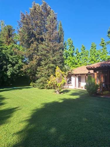 PARCELA picas huelquen pc