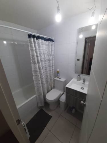 2D,1B - METRO CAL Y CANTO