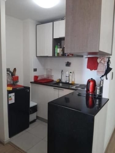 2D,1B - METRO CAL Y CANTO