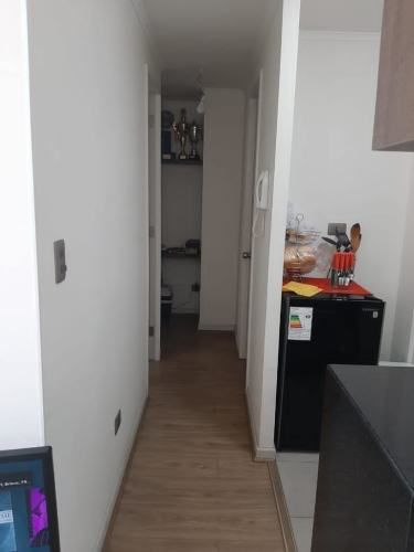 2D,1B - METRO CAL Y CANTO