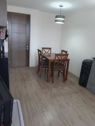 2D,1B - METRO CAL Y CANTO