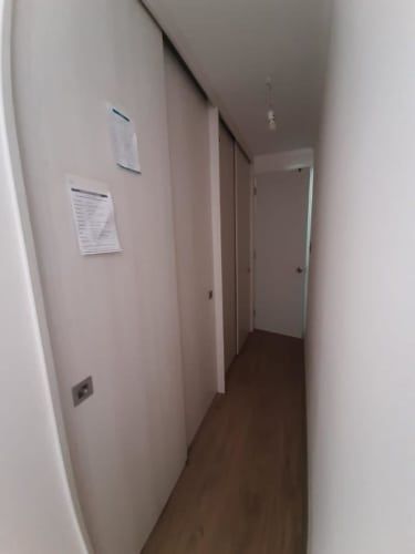 2D,1B - METRO CAL Y CANTO